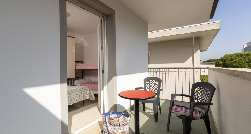 Hotel Luana