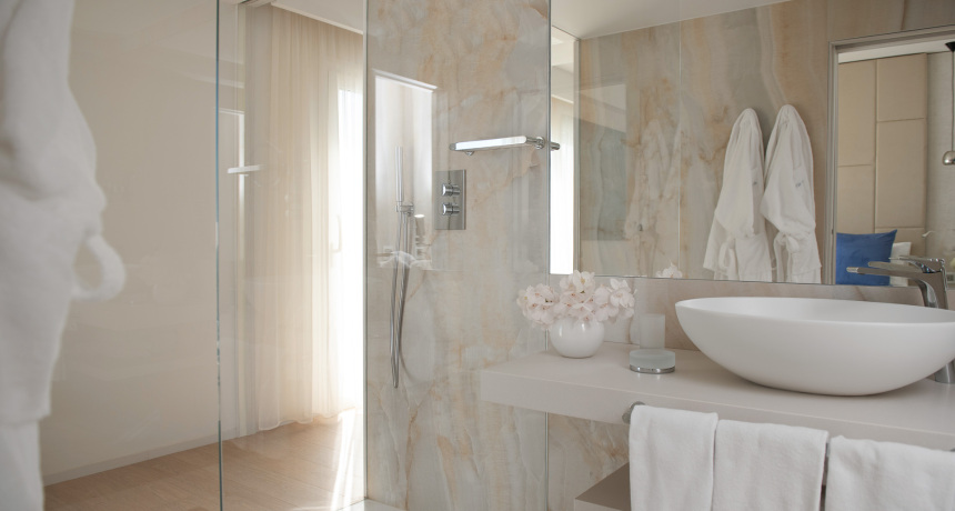 Hotel Atlantic