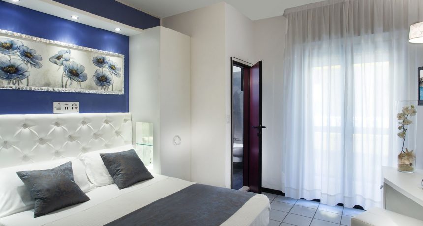 Hotel Ambassador