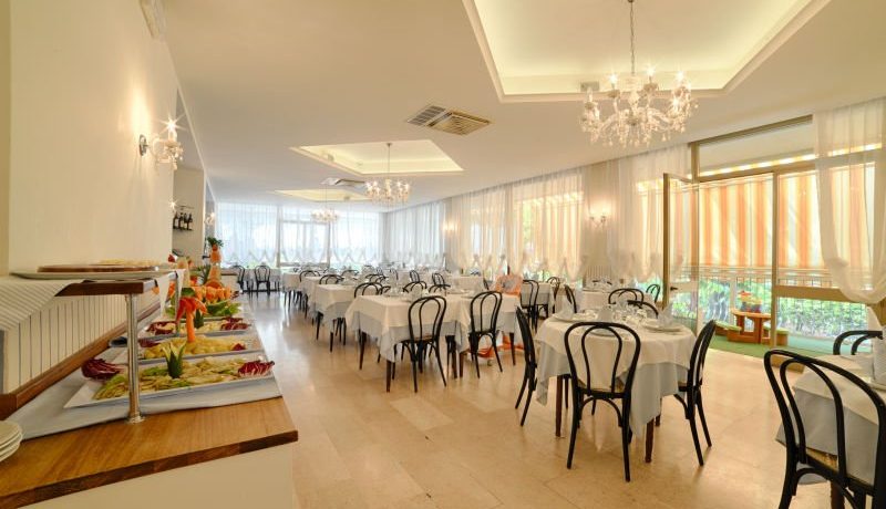 Hotel Atlas