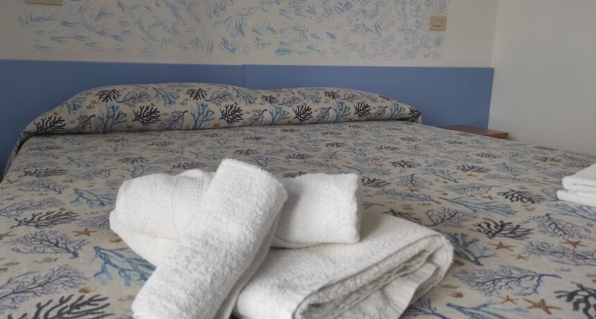 Hotel Camay