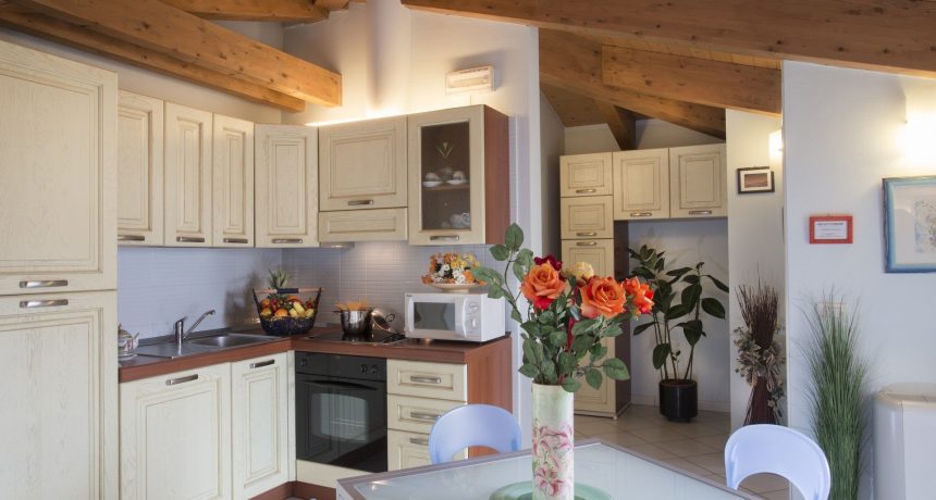 Residence Ambra