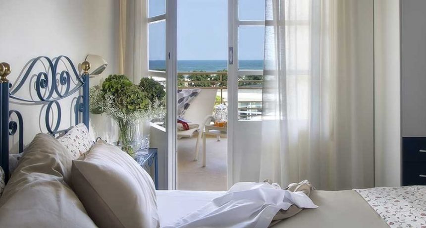Hotel Zara