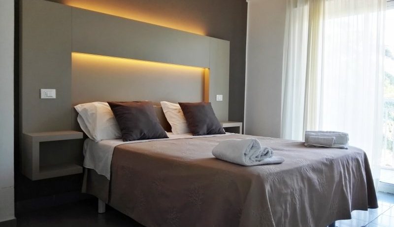 Hotel Desirè