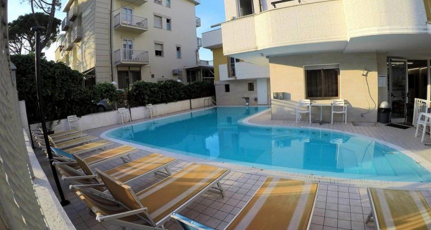 Hotel Imperiale